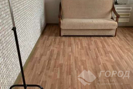 Сдам 1-кімнатну квартиру, Салтовка, 602 м/р, Код: 809348/1