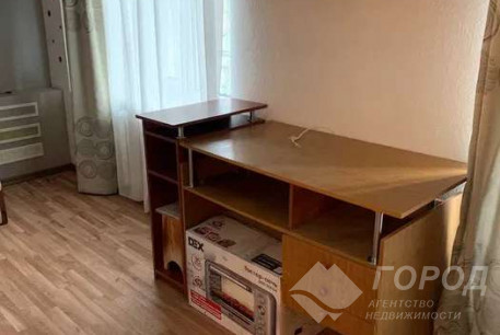 Сдам 1-кімнатну квартиру, Салтовка, 602 м/р, Код: 809348/1