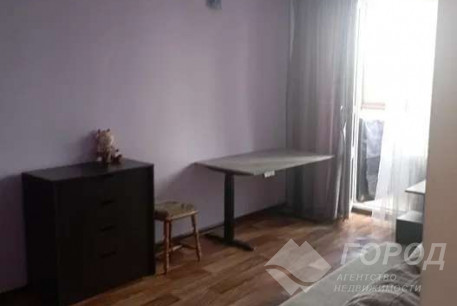 Продам 1-кімнатну квартиру, Жуковского, Код: 809349/1