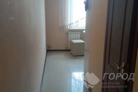 Продам 1-кімнатну квартиру, Жуковского, Код: 809349/1