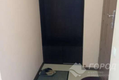 Продам 1-кімнатну квартиру, Жуковского, Код: 809349/1