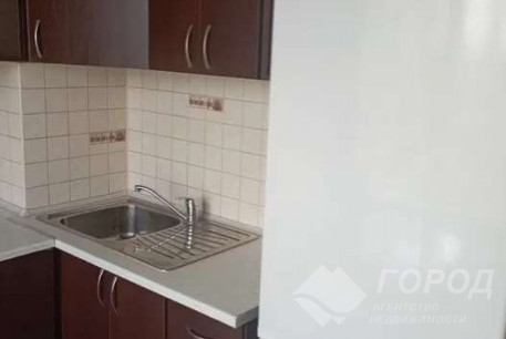 Продам 1-кімнатну квартиру, Жуковского, Код: 809349/1