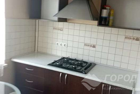 Продам 1-кімнатну квартиру, Жуковского, Код: 809349/1