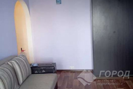 Продам 1-кімнатну квартиру, Жуковского, Код: 809349/1