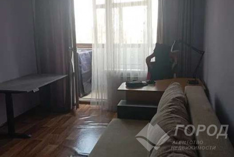 Продам 1-кімнатну квартиру, Жуковского, Код: 809349/1