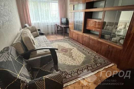 Сдам 2-х кімнатну квартиру, Салтовка, Код: 809350/1