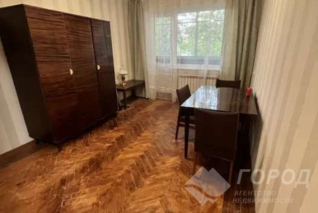 Сдам 2-х кімнатну квартиру, Салтовка, Код: 809350/1