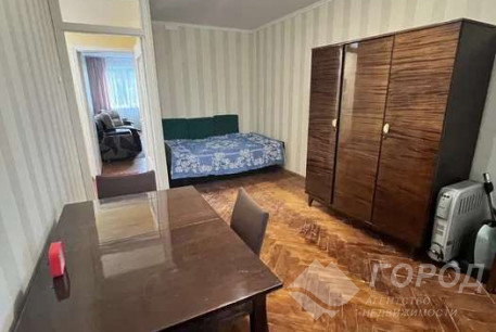 Сдам 2-х кімнатну квартиру, Салтовка, Код: 809350/1