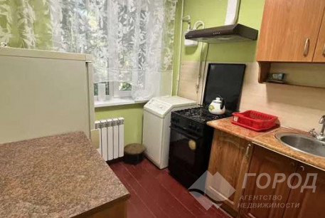 Сдам 2-х кімнатну квартиру, Салтовка, Код: 809350/1