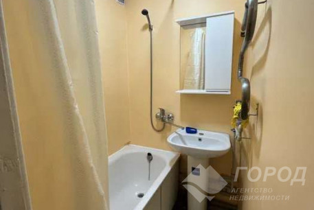 Сдам 2-х кімнатну квартиру, Салтовка, Код: 809350/1