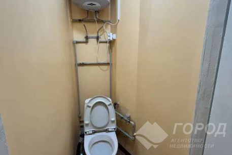 Сдам 2-х кімнатну квартиру, Салтовка, Код: 809350/1