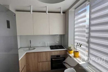 Продам 2-х кімнатну квартиру, Салтовка, Студенческая метро, Код: 809351/1