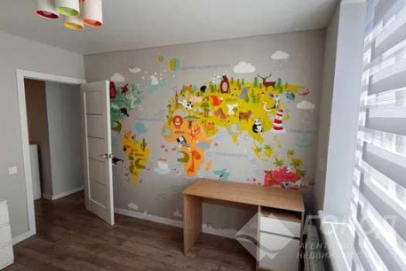 Продам 2-х кімнатну квартиру, Салтовка, Студенческая метро, Код: 809351/1