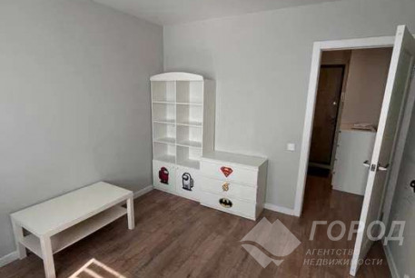 Продам 2-х кімнатну квартиру, Салтовка, Студенческая метро, Код: 809351/1