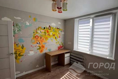 Продам 2-х кімнатну квартиру, Салтовка, Студенческая метро, Код: 809351/1