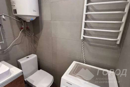 Продам 2-х кімнатну квартиру, Салтовка, Студенческая метро, Код: 809351/1