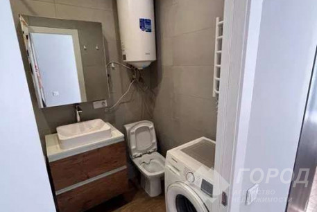 Продам 2-х кімнатну квартиру, Салтовка, Студенческая метро, Код: 809351/1