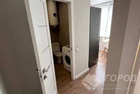 Продам 2-х кімнатну квартиру, Салтовка, Студенческая метро, Код: 809351/1