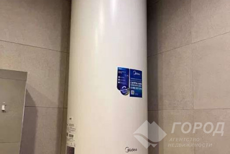 Продам 2-х кімнатну квартиру, Салтовка, Студенческая метро, Код: 809351/1