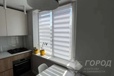 Продам 2-х кімнатну квартиру, Салтовка, Студенческая метро, Код: 809351/1