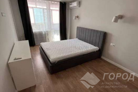 Продам 2-х кімнатну квартиру, Салтовка, Студенческая метро, Код: 809351/1