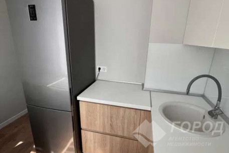 Продам 2-х кімнатну квартиру, Салтовка, Студенческая метро, Код: 809351/1