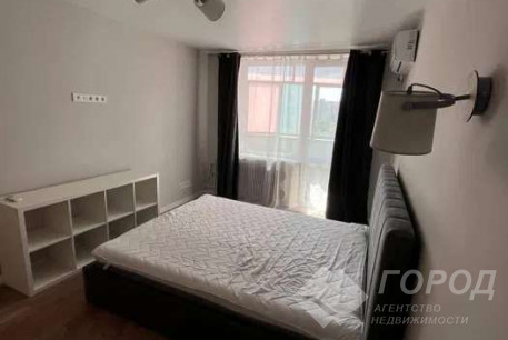 Продам 2-х кімнатну квартиру, Салтовка, Студенческая метро, Код: 809351/1