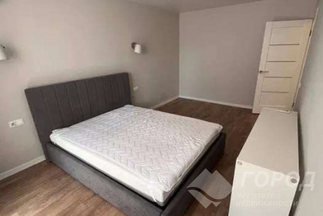 Продам 2-х кімнатну квартиру, Салтовка, Студенческая метро, Код: 809351/1