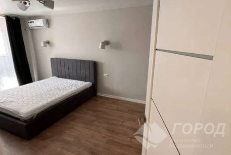 Продам 2-х кімнатну квартиру, Салтовка, Студенческая метро, Код: 809351/1