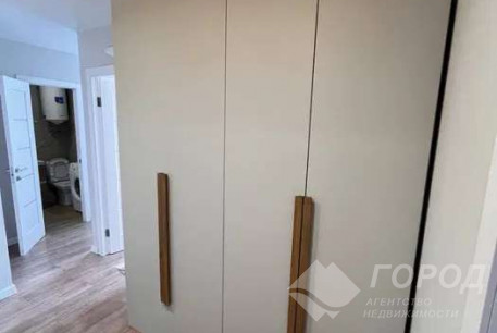 Продам 2-х кімнатну квартиру, Салтовка, Студенческая метро, Код: 809351/1