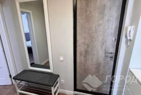 Продам 2-х кімнатну квартиру, Салтовка, Студенческая метро, Код: 809351/1