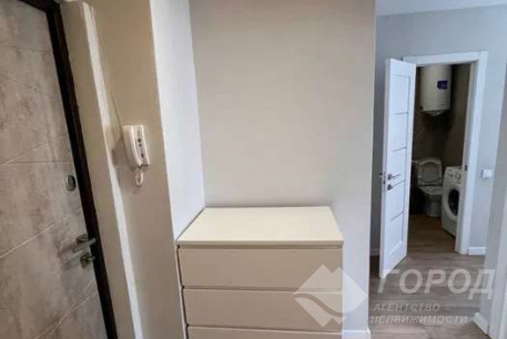 Продам 2-х кімнатну квартиру, Салтовка, Студенческая метро, Код: 809351/1