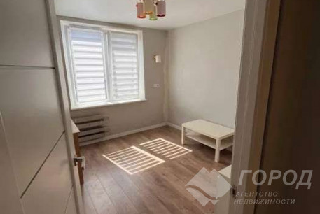 Сдам 2-х кімнатну квартиру, Салтовка, Студенческая метро, Код: 809351/2