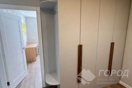 Сдам 2-х кімнатну квартиру, Салтовка, Студенческая метро, Код: 809351/2