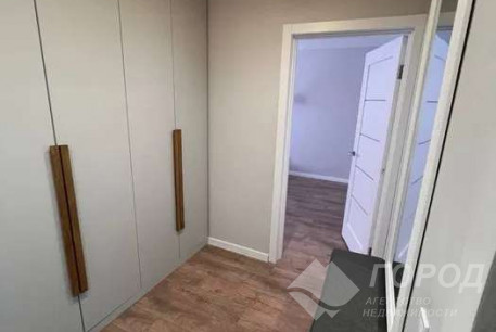 Сдам 2-х кімнатну квартиру, Салтовка, Студенческая метро, Код: 809351/2