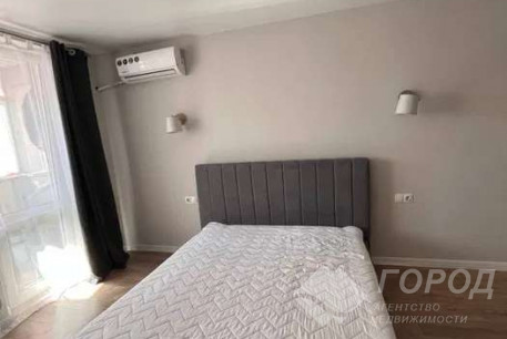 Сдам 2-х кімнатну квартиру, Салтовка, Студенческая метро, Код: 809351/2