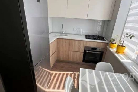 Сдам 2-х кімнатну квартиру, Салтовка, Студенческая метро, Код: 809351/2