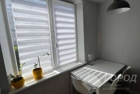 Сдам 2-х кімнатну квартиру, Салтовка, Студенческая метро, Код: 809351/2