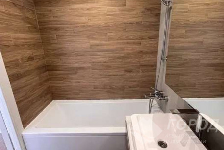 Сдам 2-х кімнатну квартиру, Салтовка, Студенческая метро, Код: 809351/2