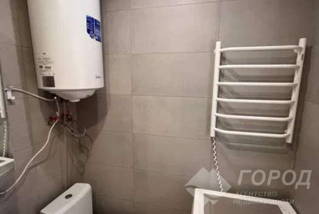 Сдам 2-х кімнатну квартиру, Салтовка, Студенческая метро, Код: 809351/2