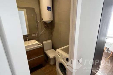 Сдам 2-х кімнатну квартиру, Салтовка, Студенческая метро, Код: 809351/2