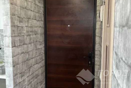 Продам 1-кімнатну квартиру, Холодная Гора, Холодная Гора метро, Код: 809352/1