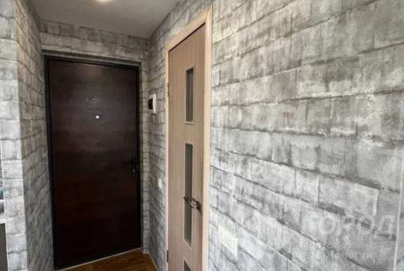 Продам 1-кімнатну квартиру, Холодная Гора, Холодная Гора метро, Код: 809352/1