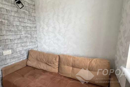 Продам 1-кімнатну квартиру, Холодная Гора, Холодная Гора метро, Код: 809352/1