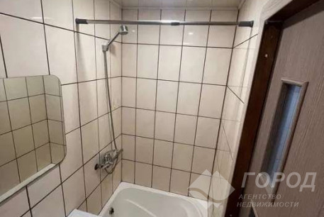 Продам 1-кімнатну квартиру, Холодная Гора, Холодная Гора метро, Код: 809352/1