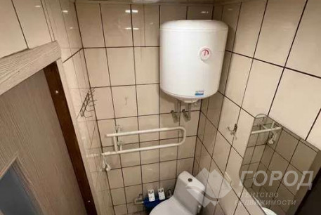 Продам 1-кімнатну квартиру, Холодная Гора, Холодная Гора метро, Код: 809352/1