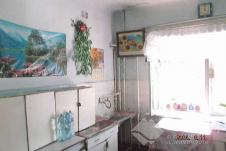 Продам гостинку, ХТЗ, Восточный (ХТЗ), Код: 809353/1