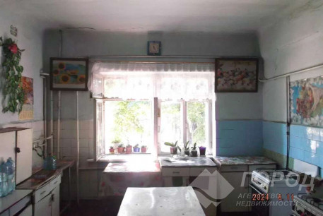 Продам гостинку, ХТЗ, Восточный (ХТЗ), Код: 809353/1