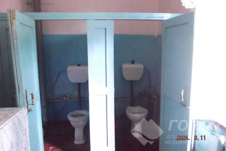 Продам гостинку, ХТЗ, Восточный (ХТЗ), Код: 809353/1