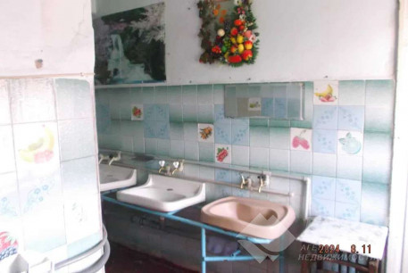 Продам гостинку, ХТЗ, Восточный (ХТЗ), Код: 809353/1